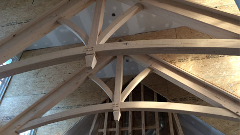 great_room_truss